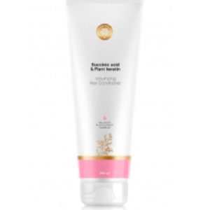 Siberian Wellness. Балсам за обем, 250 мл