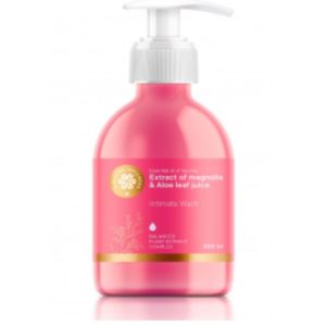 Фитосапун за интимна хигиена, 250 мл