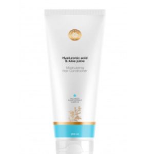 Siberian Wellness. Овлажняващ балсам, 250