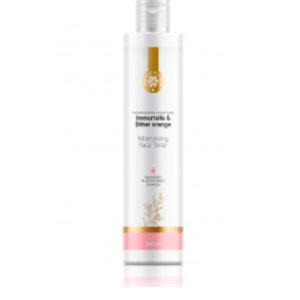 Хидратиращ тоник за лице, 200 мл