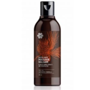 Балсам с широк спектър на действие, 280 мл