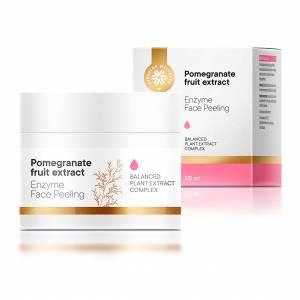 Ензимен пилинг за лице – 50 мл - Image 2