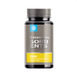 Новомин – Формула 4 N.V.M.N, 120 капсули