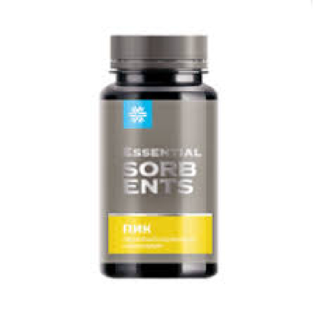 Ензимен пилинг за лице – 50 мл - Image 2