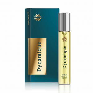 Aromapolis Olfactive Studio. Dynamique, 20 мл