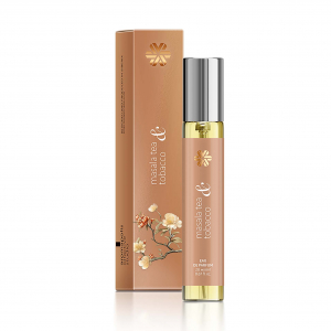 ПАРФЮМ Aromapolis Olfactive Studio. Masala Tea & Tobacco, 20 мл